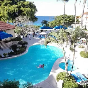 By The Sea Hotel Sosúa