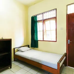 Bali Duta Wisata Gasthof Legian