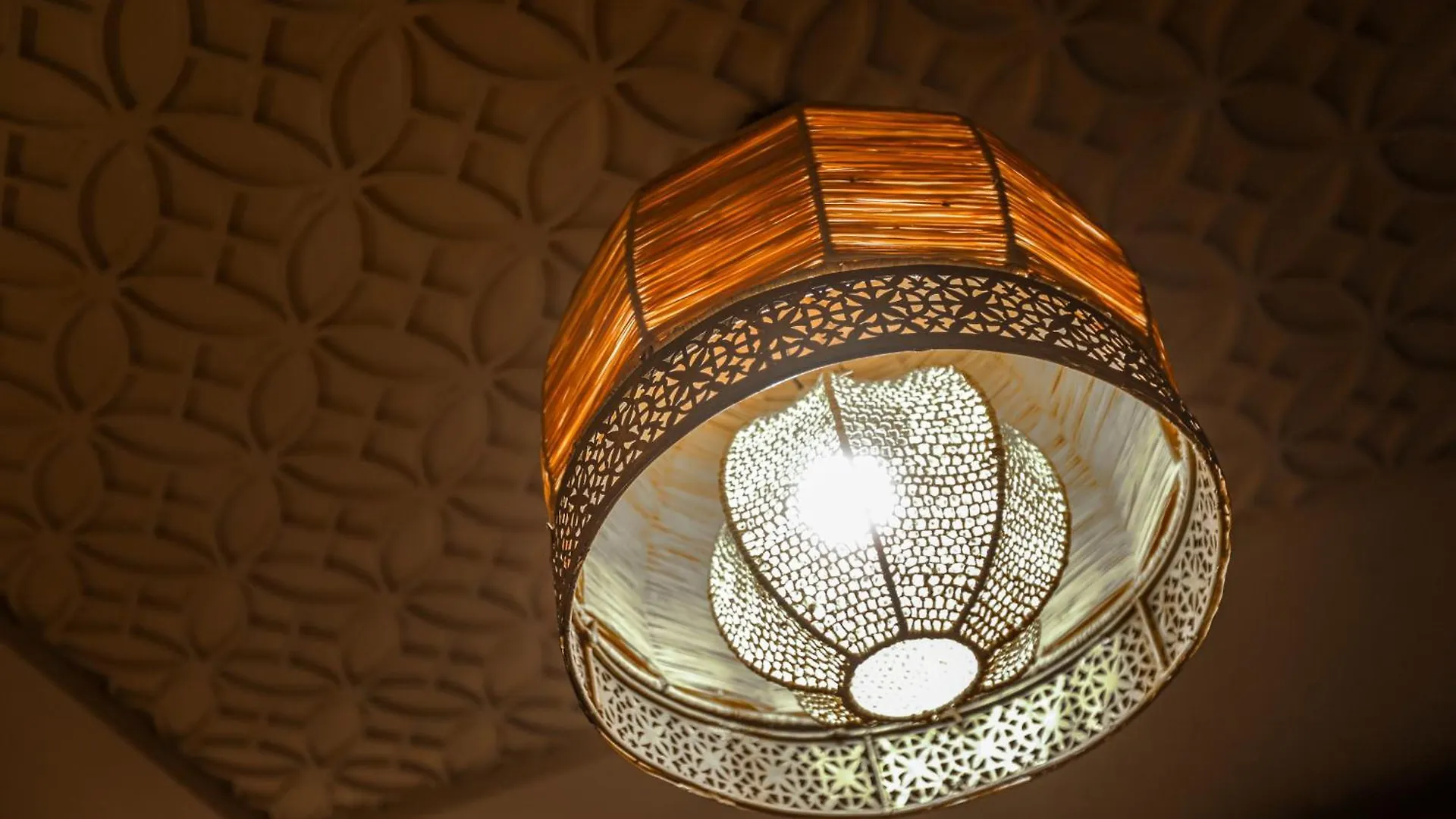 Guest house Riad Beni Sidel Marrakesh