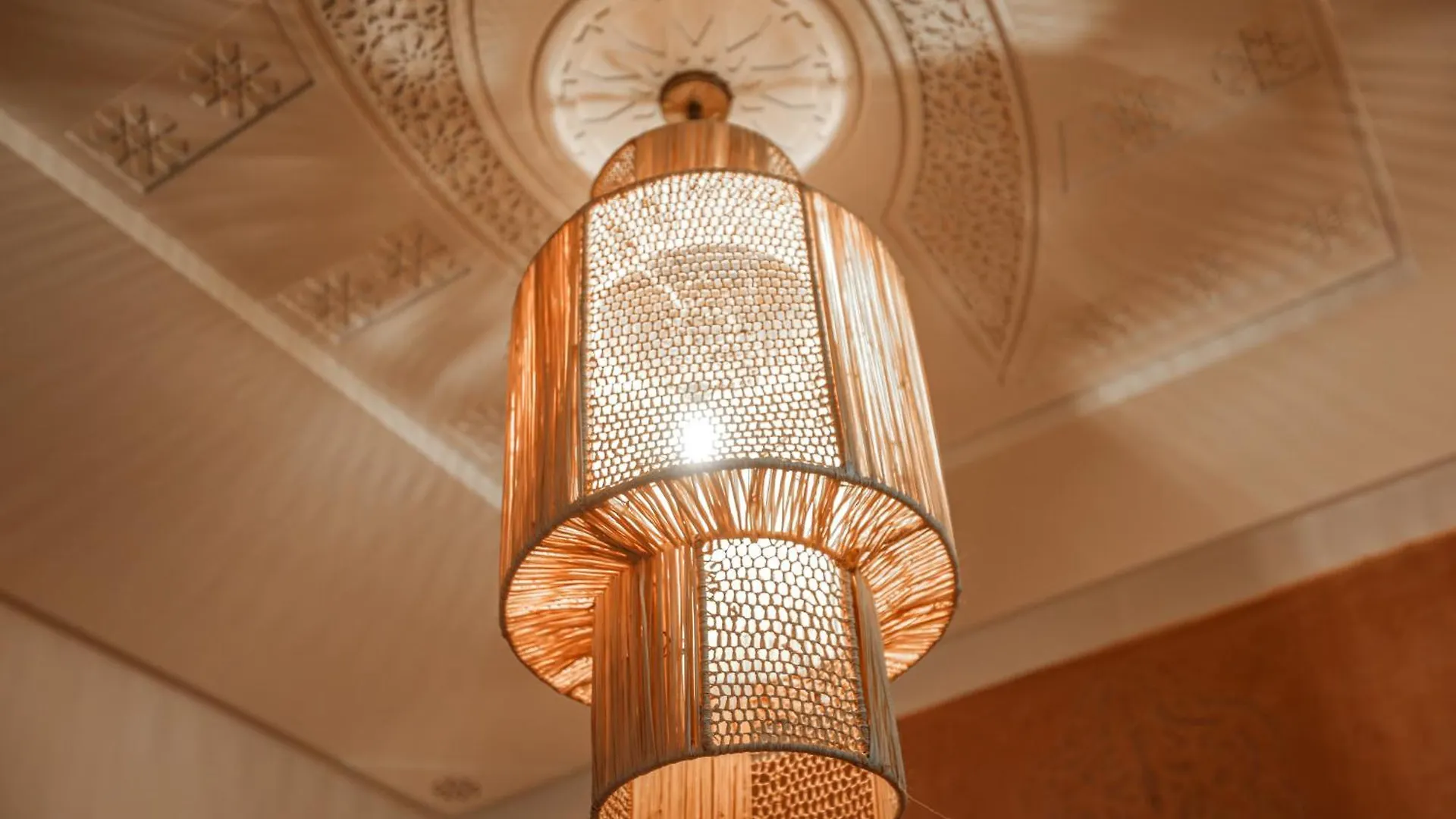 Riad Beni Sidel Marrakesh Guest house